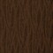 Caramel - Brown Abstract Geometric Upholstery Fabric 54 Inches"